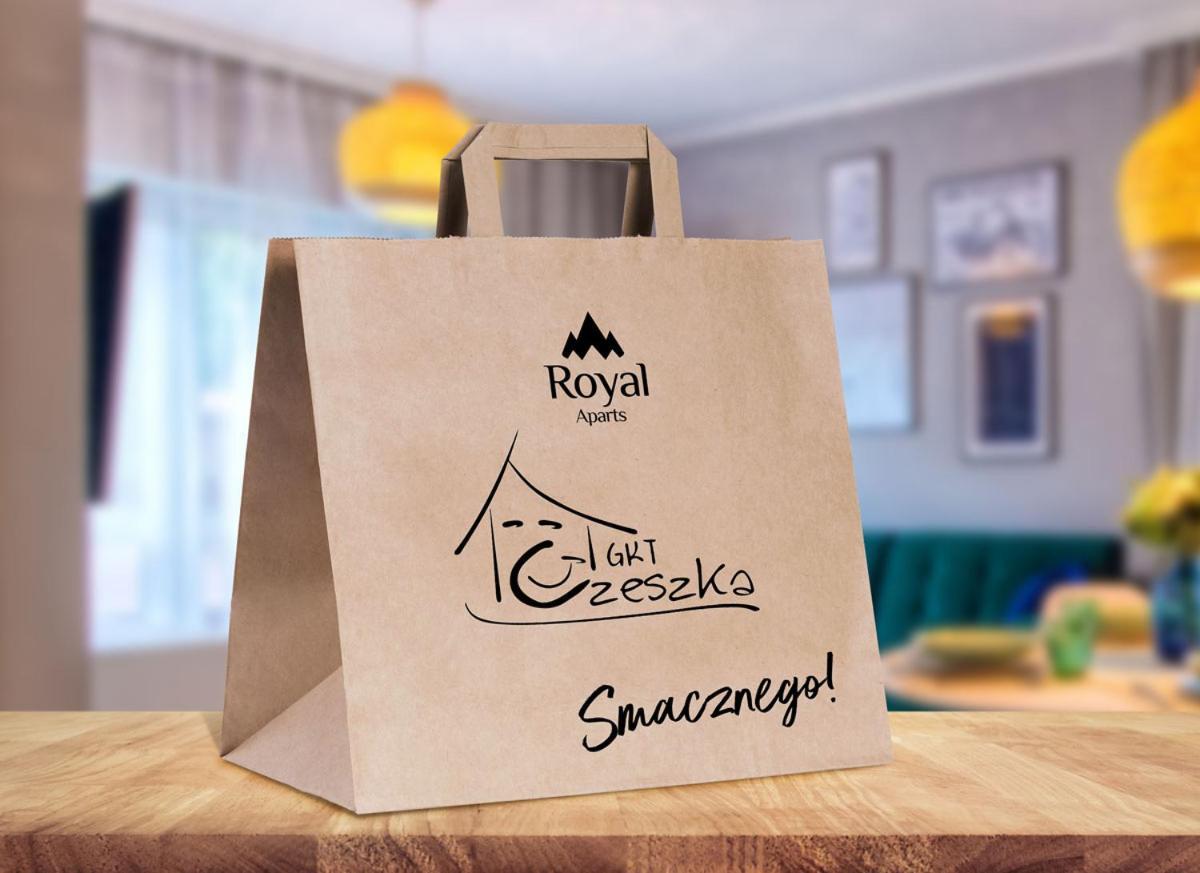 Apartamenty Vip Zdrojowa 6 Świeradów-Zdrój 외부 사진